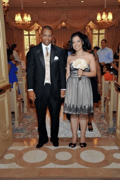 phil ivey wife